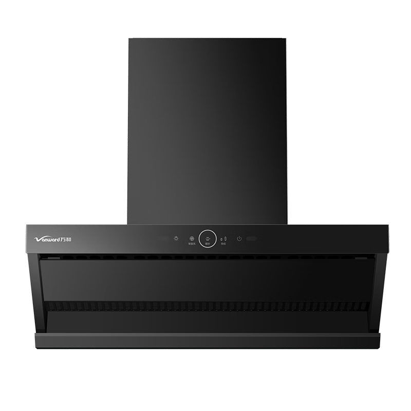 ��� С˫��WZ710 ���̻� ƽǶ����ͷ �������� 24������ ����С���� ����ϴ 964.92Ԫ����յ���