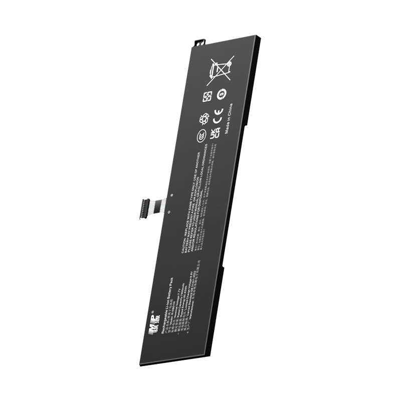 ԴMPСױʼǱPro15.6ӢR15B01W 171501-AF/AQ/FD TM1701 181501-AD/ABԵ1285Ԫ5(257Ԫ/)