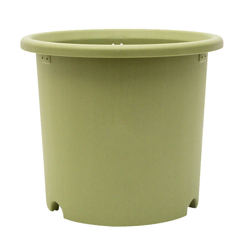 ����˼��������������֬�����ش�Ŷ��⻨���ֻ��ֲ��谮��˿14�ž��� 52.1Ԫ