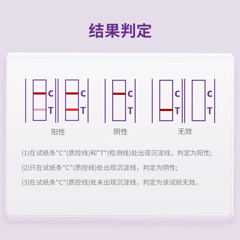 正规批文【犬三项】犬瘟+犬细小+冠状病毒胶体金检测卡 犬三项试纸