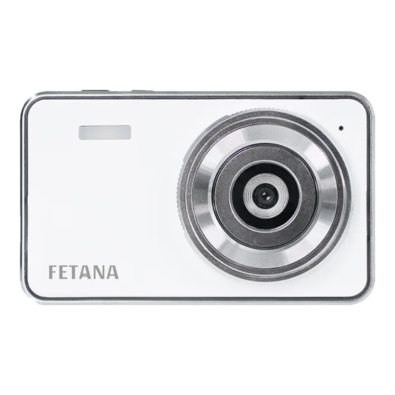 FETANAѧżccdǰ˫ͯƬУ԰vlogοɴֻͯ ţ̰ס4800Wحǰ˫ح 64Gڴ濨267Ԫ