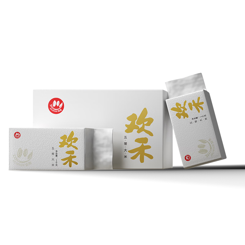 HUANHE�ؼ��峣���ס���һ��ʮ�����ڵ�����2�� 2025���������������װ �й���óԵ����� 1kg*5���ؼ�����