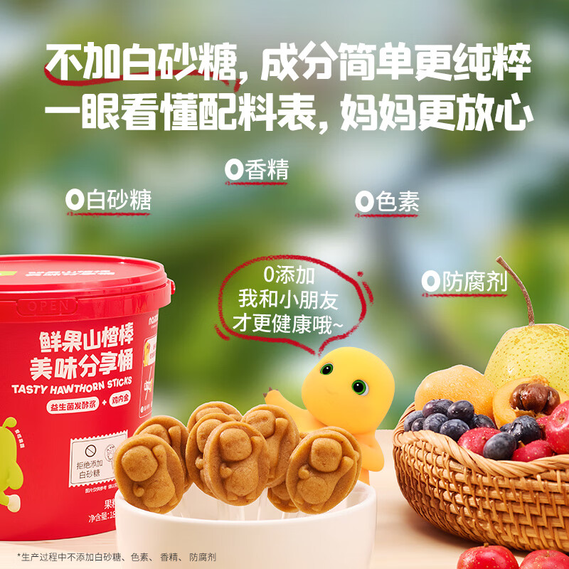 商品图片 3