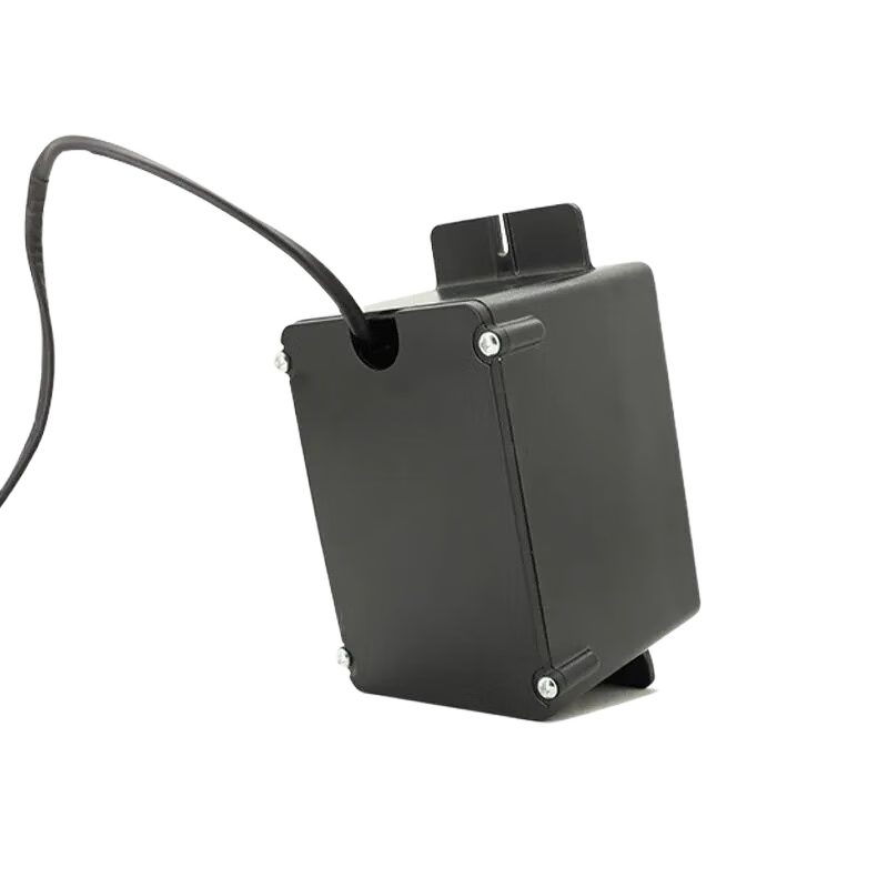 互邦電動輪椅鋰電池24v12a互邦邁德斯特斯維馳小飛哥電瓶 側(cè)掛款24v12Ah(送充電器)