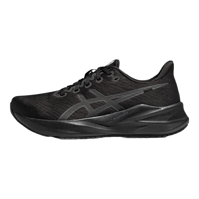 ɪʿASICSܲЬЬ˶ЬĥصЬ VERSABLAST 4 ɫ/ɫ 39.5 378Ԫ