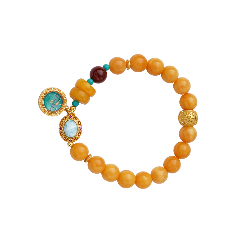 �������� �����ִ� ���������꺣��ʯ���� ��Ů�� �������� ��Ů�� 824.49Ԫ(������)