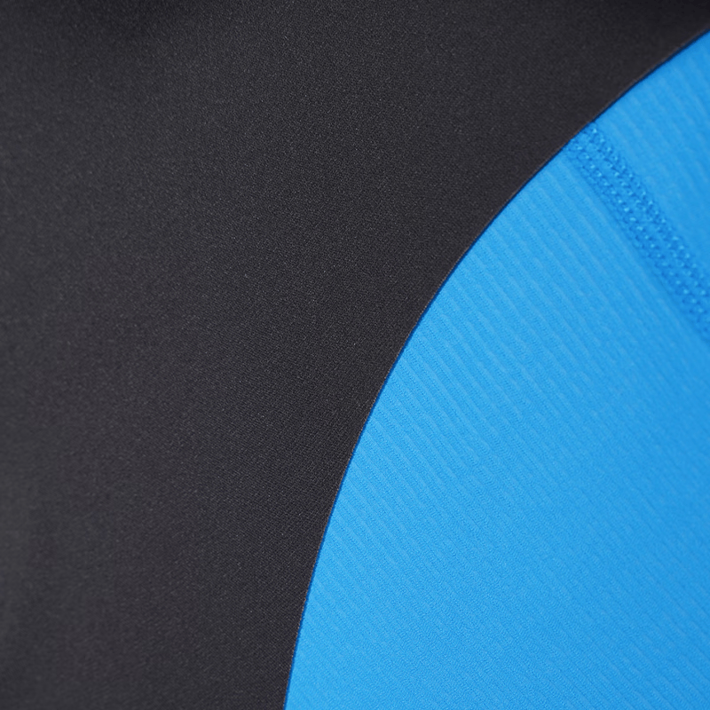 ULTRA GEAR逐羚 116g马拉松运动透气男子5兜压缩跑步短裤 | 优极UltraGear 冷杉绿 M