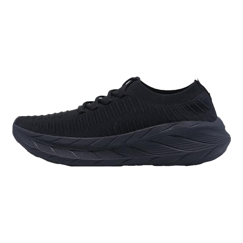 ����2025�����¿�Զ���������ܲ�Ь��֯��Ů�����˶�͸����������Ь ��ʿ�� 44