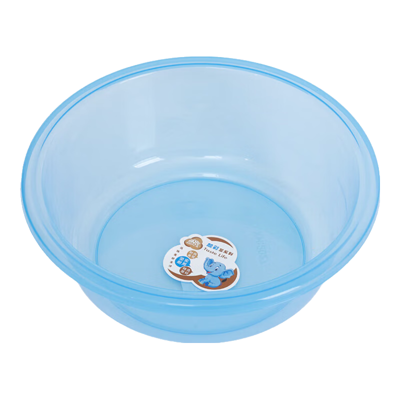 ͸��������Ӻ�ϴ������ñ�������ϴ��ϴ����ԡ��С����ϴ���� 2020С�ţ��ھ�20cm�� 1��װ 3.68Ԫ