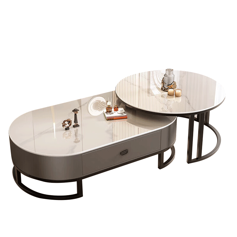 ���ڲ����������Ұ�輸���������ִ����ݼ�Լ2025�¿���Բ������̨С���Ͳ輸�� �ڼܻҹ�120ѩɽ��+80�Ҳ��� 330Ԫ