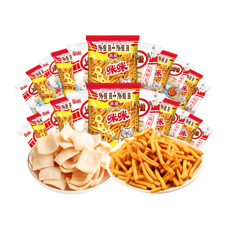 ���� �����������Ƿ�ζϺ��20�� �Ϻü���ϺƬ20�����װ 500g  69.81Ԫ��3��(��23.27Ԫ/��)