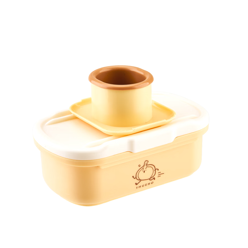 ���ڲ��������ɶ๦���������ཪ��������ĥ����ĩ��Ƭ�����������⽪֭��Ƭ��ʳ 11.81Ԫ