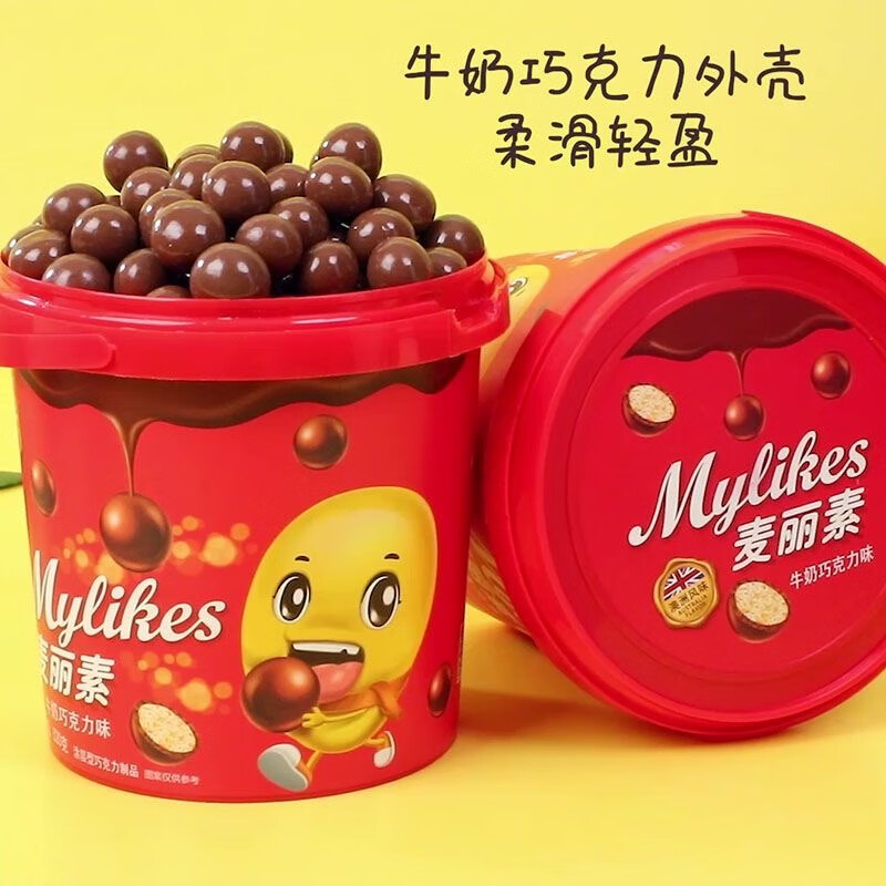 �������ɿ�֬�����ش�Ͱװ���ĺ��ɿ�������ʱ����������ʳ����520�� ���ɿ�֬ţ��������520��*1Ͱ