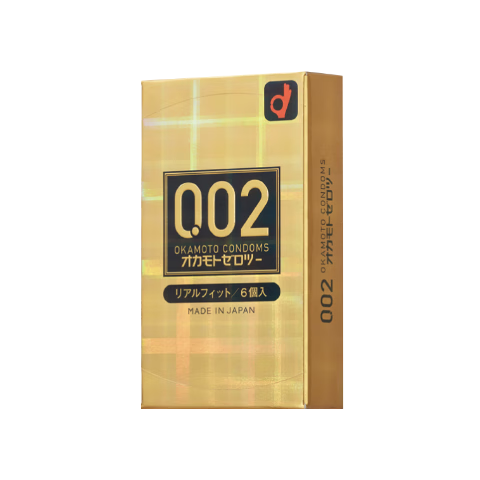 Ա 002 ȫ׻ƽ6ֻŮ ȤƷ