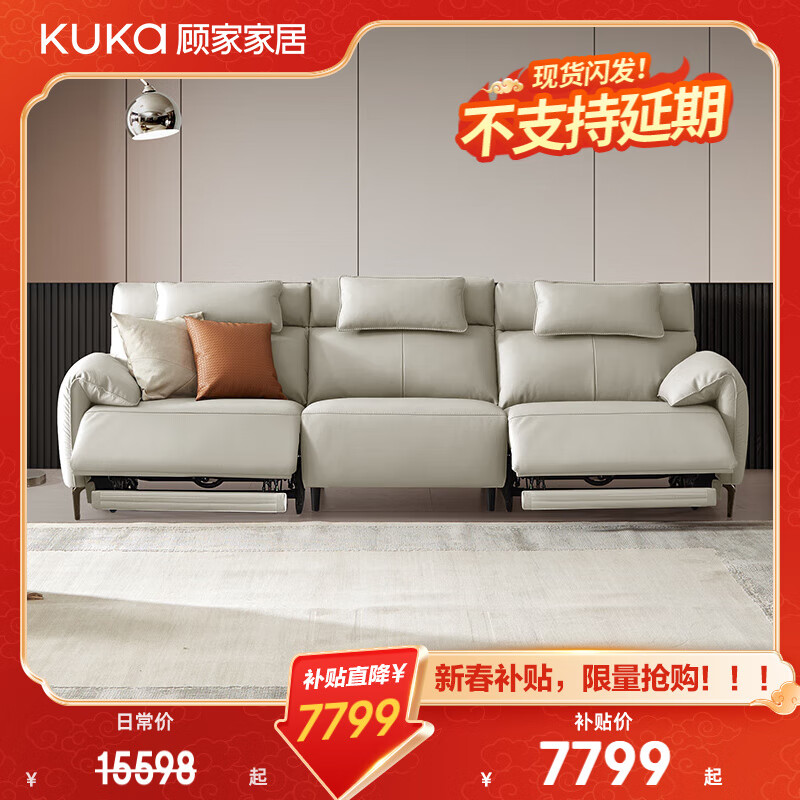 ˼ҼҾӡֲִ֧\/\/˻Ƥɳ ᳿ҡλ˫綯7799Ԫ