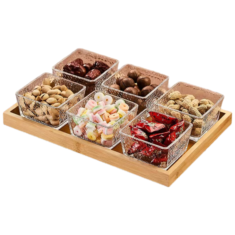 ��ƻ��Ů�������ˮ���̷ָ�ɹ��̼����ǹ���ʳ���Ĺ����ĸ�������װ