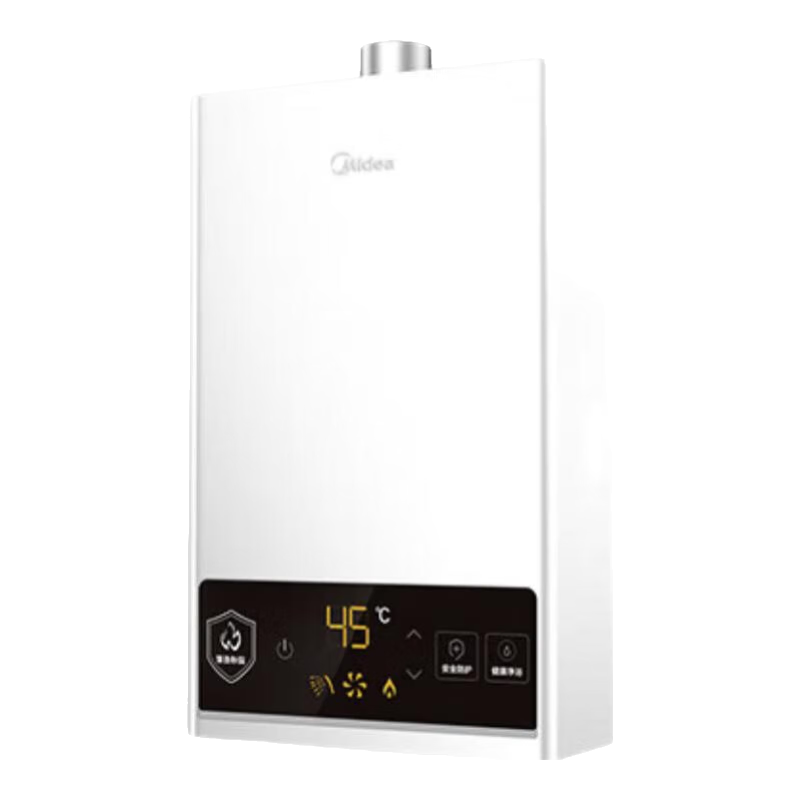 ޵PLUS:ģMideaȼˮȻˮˮǿˮ˫Ƶܺ·HWF Pro/HWAŰװ 14L 398.47Ԫȯ