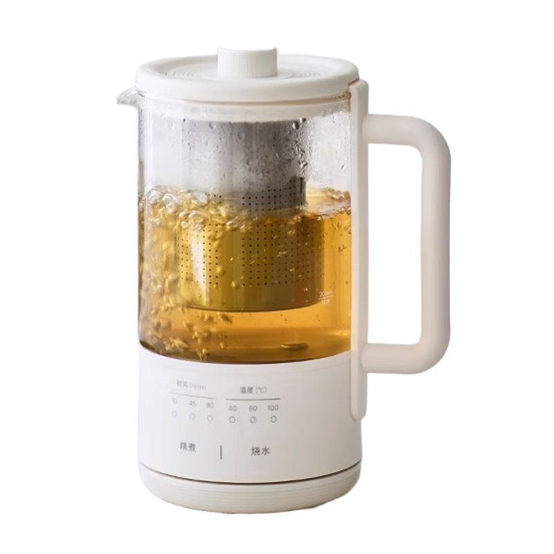 olayks ��ʱһյ��С���������������������ˮ�������๦����ҩ����ҩ���칫��ȫ�Զ�����ˮ��С���� �հ�ɫ 0.6L ��316����ֵ��̴������� 159.8Ԫ(������)