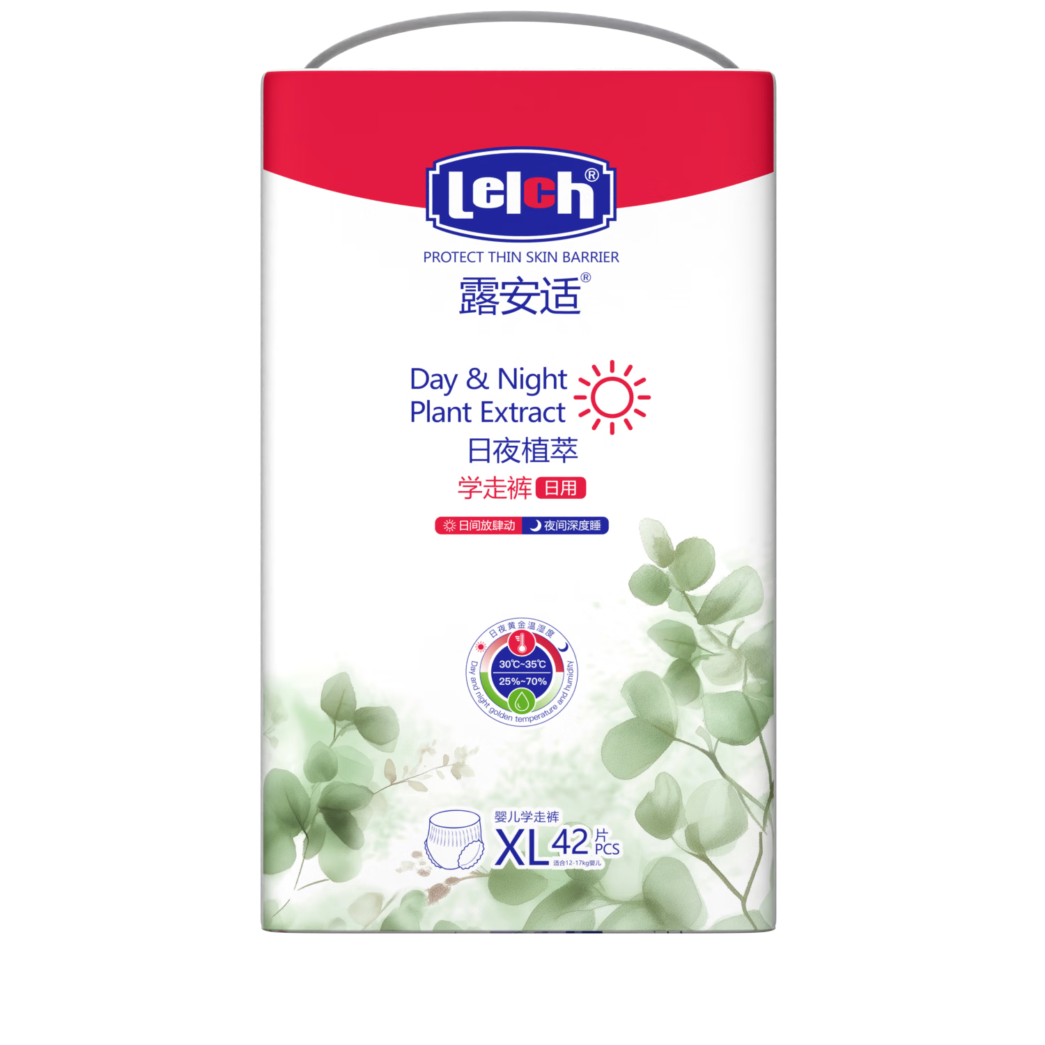 ���ڲ�����¶���� ������ҹֲ�� XL�� ������ 42Ƭ 81.55Ԫ