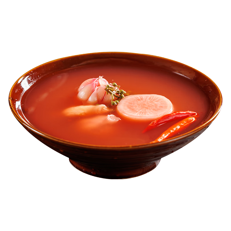 ɭţ�������Ĵ�ũ����̳�ݲ����� �������Ȼ�������ϰ���ĸˮ��ˮ800g �ݲ�ĸˮ800g*2�� 16.8Ԫ