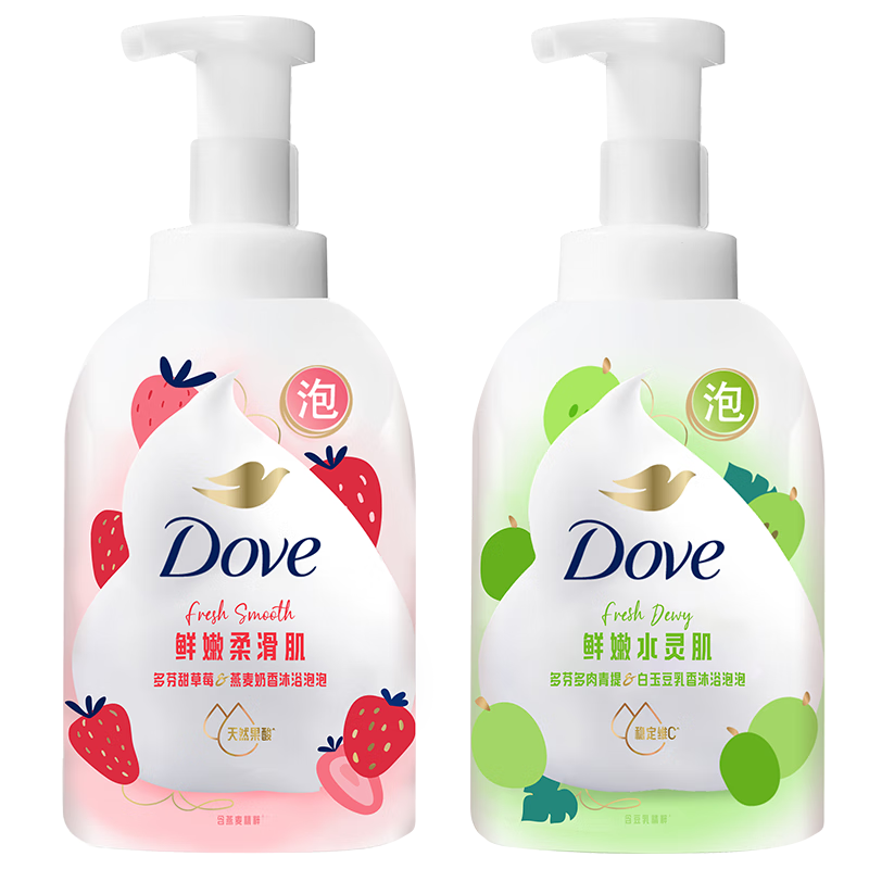 ڲҹỬԡݮ400g+400g 59.9Ԫ