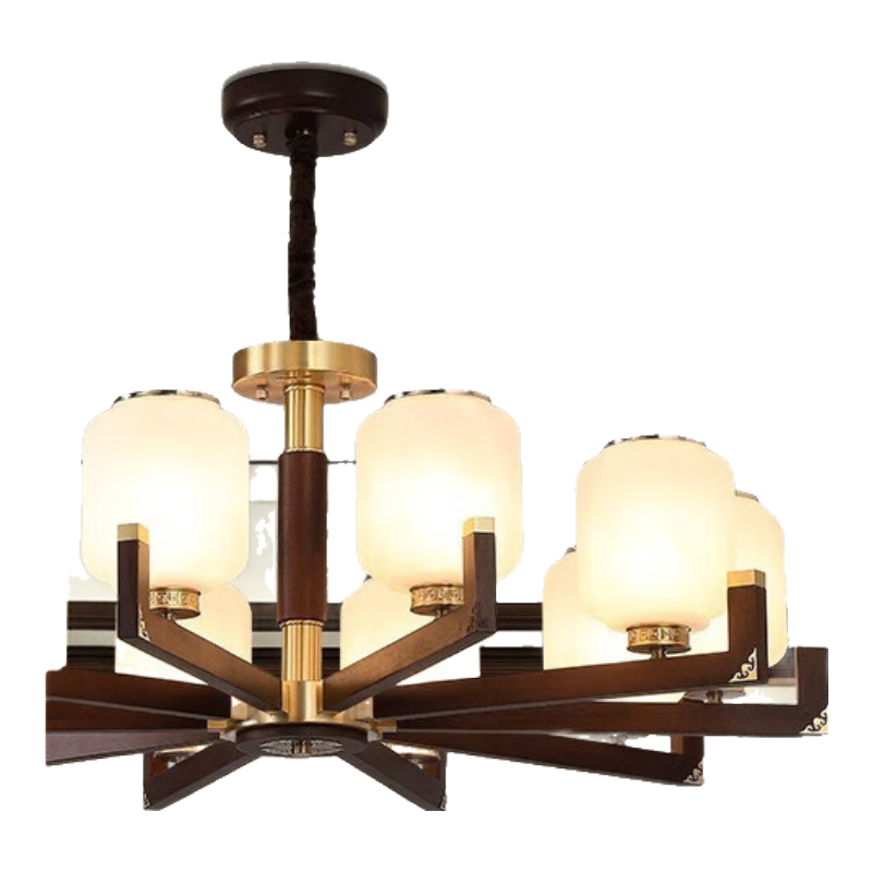 ʿNVCʽƺľͭݹŵƾײ ꡿10ͷ 9wɫ