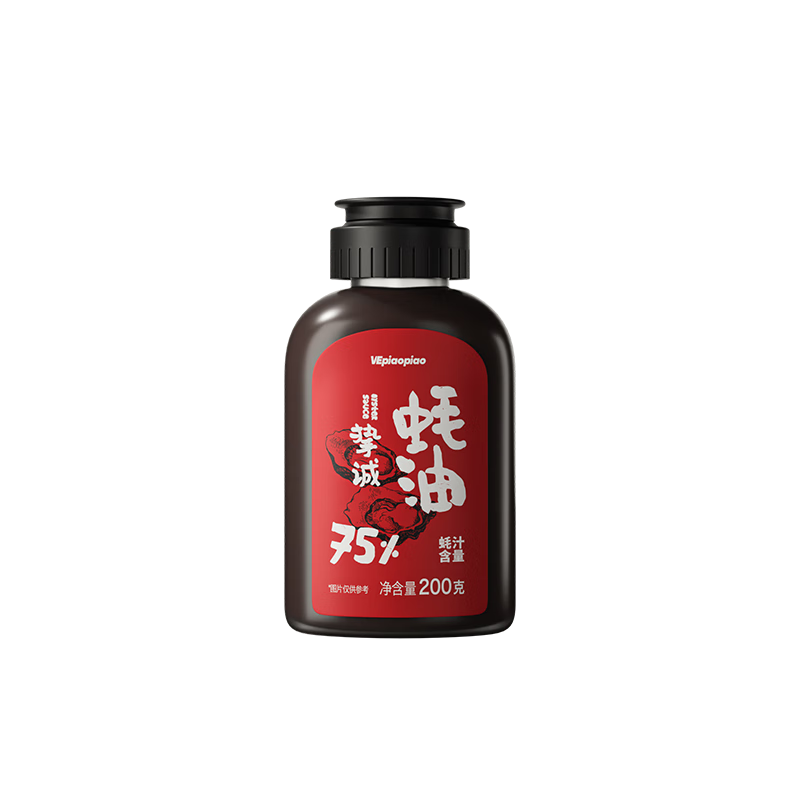 VEpiaopiaoֿ�����75%�֭0֬��0��������ͼ���ƿ������200g 28Ԫ