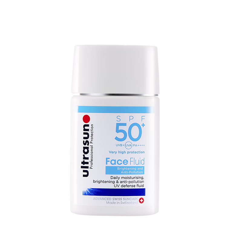 ultrasun�ż�С����ˮ�з�ɹ˪40ml������������SPF50+������/Ů��/����