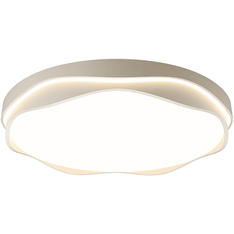 ڲARROW ledԴۿͷִԼװ 109.64Ԫ()