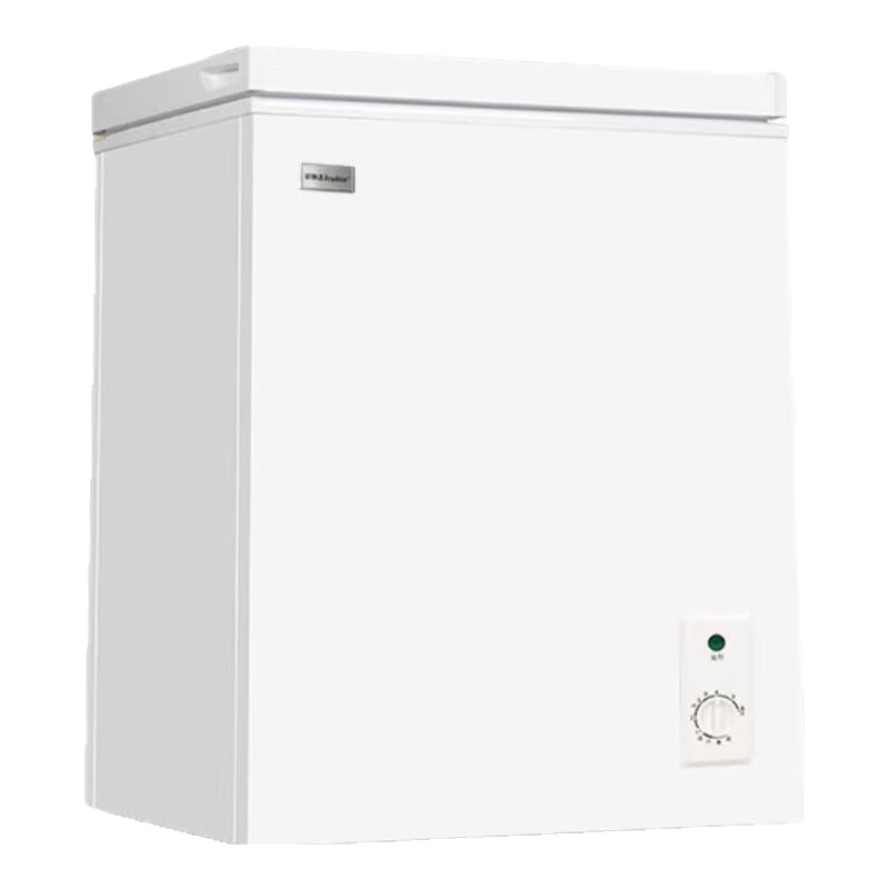 ���ڲ��������´�С�������С���䶳�����������������ʽ����ô�ĸ�����ܵ���ʡ�� ��һ������ ȫ������������ 118L 488Ԫ