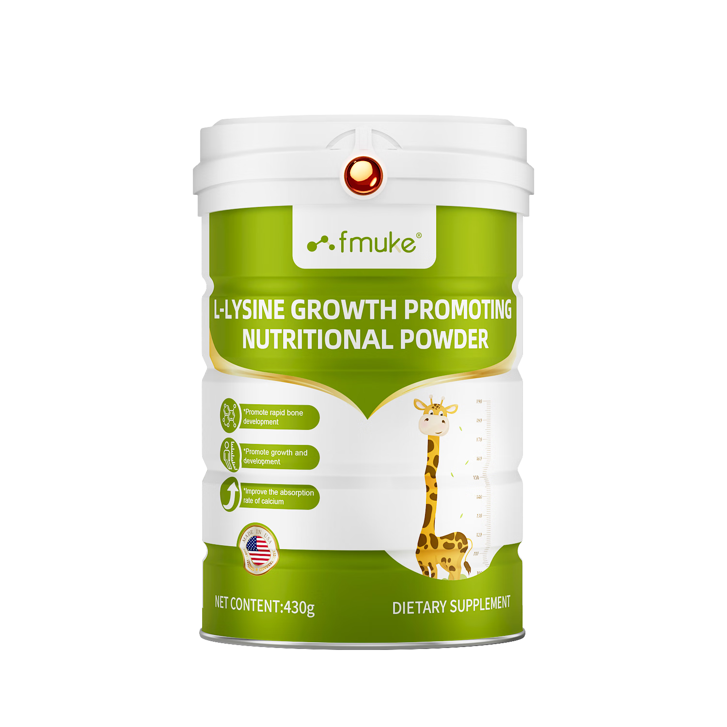 ڲFMUKECBPͯɳ̷3-15ѧþп430g/ 125Ԫ