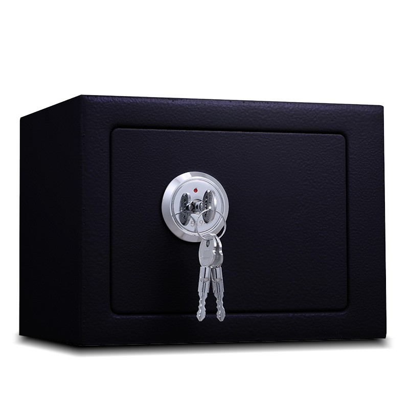 保险柜箱京东价格走势图哪里看|保险柜箱价格走势