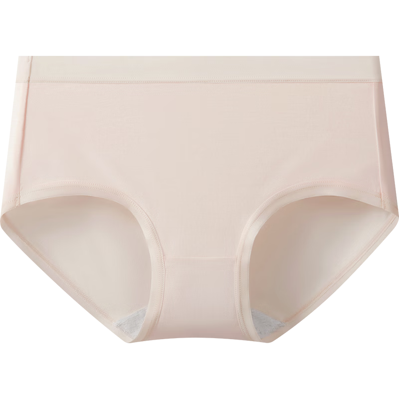 ��ǹ�ڿ�ŮĪ�����ߵ�7A�����޺��ᱡ͸��Ůʿ���ǿ�[3ö��װ] 61.5Ԫ