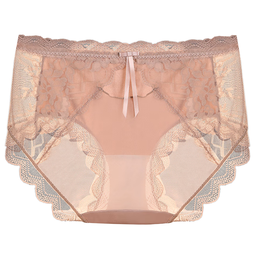 ���ڲ�������ɯ��������Ů�ڿ���mm����������˿�Ը�2025�¿���ı��� ����+����+��ɫ 3�� 3XL ���ʺ�����150-200�