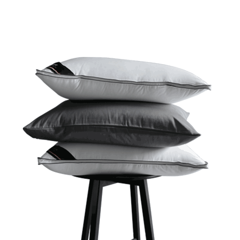 SIDANDAȫ����������������95%�׶��������Ǽ��Ƶ���ͷ��ܽ�� ���� 1979.14Ԫ(������)