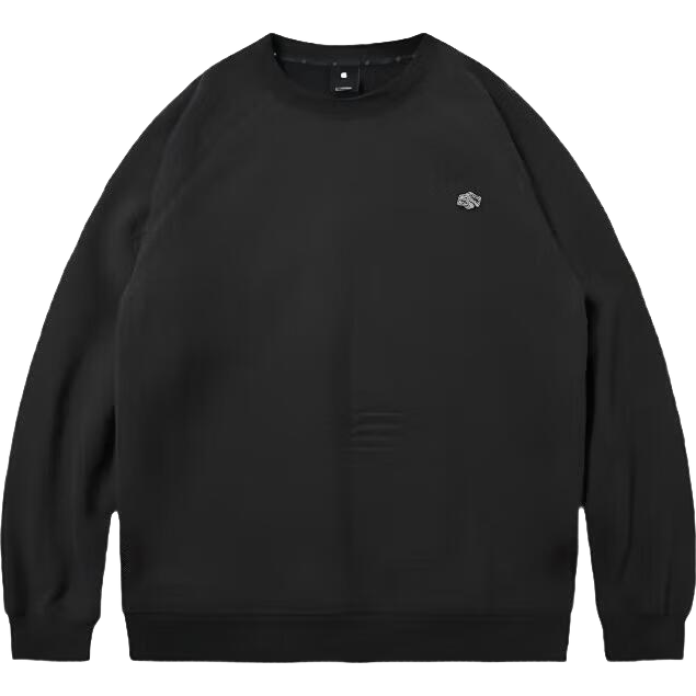 ڲﶬͷԲ˶гһ 2XL 118.75Ԫ()