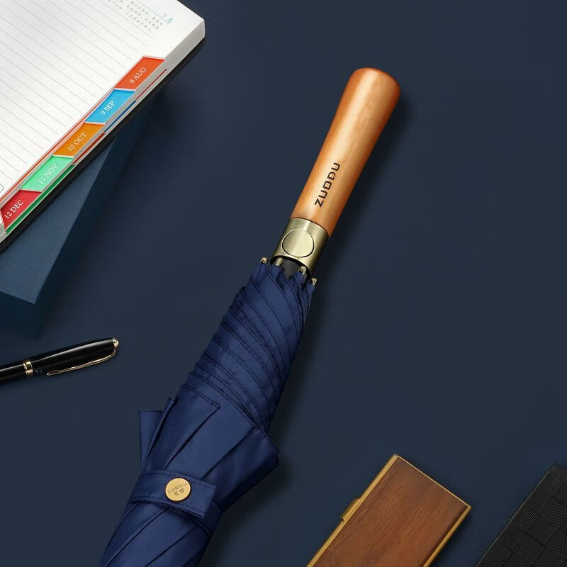 ���ϡ��ֹ���ĥ���ӹ̴��˫��ֱ��ɡ���꿹��������ɡ����Ӣ�׷���ɡ ��ʿ�����