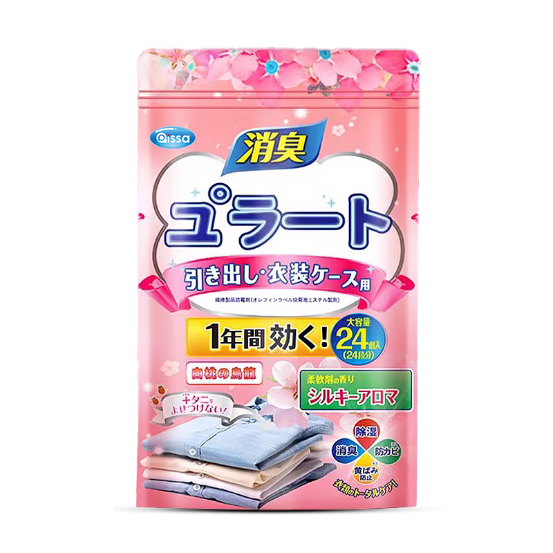 PISSA�¹������ù������ Ь������ζ��޹�� ������������ 12.6Ԫ