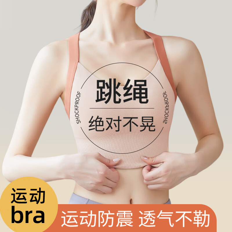 ���ڲ����������֣�YUZHAOLIN���������˶�����Ů������ʽ�����£�����ܲ��٤���´���ǿ������