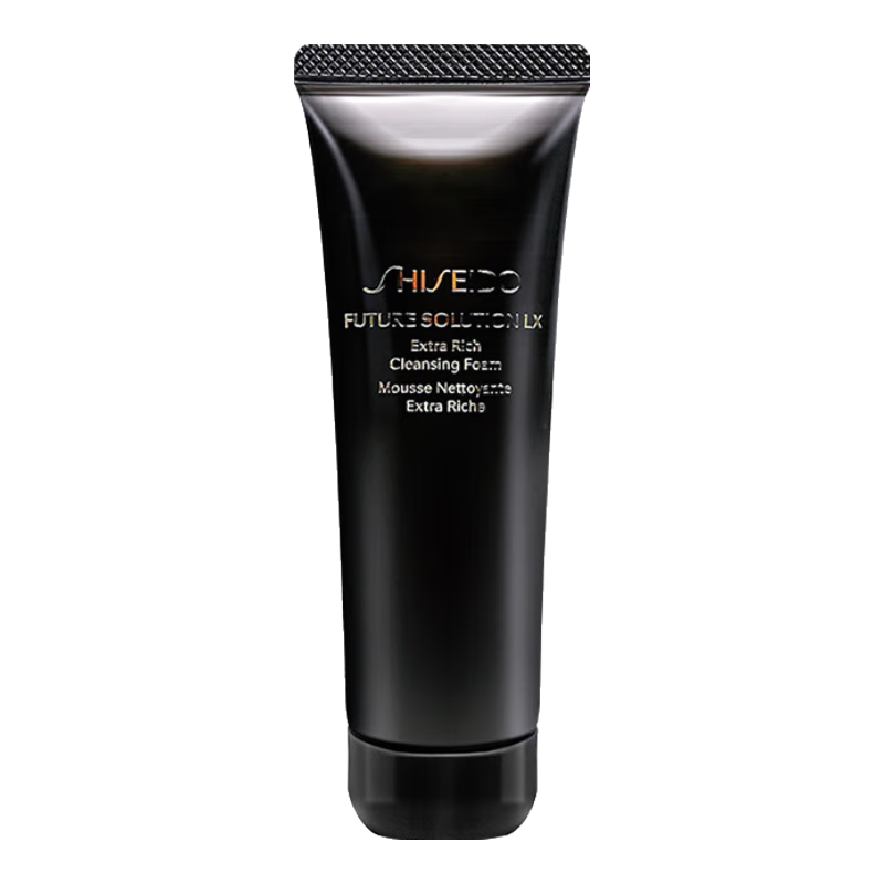 ڲʱ 50ml  ౣʪ֡52Ԫ