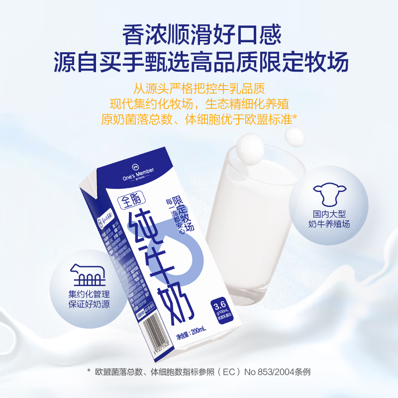 1ŻԱ 3.6g״ţ 200ml*30У2 99.8Ԫʣ49.9Ԫ/)