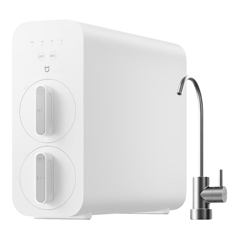 �׼� N1 ��ˮ�� 800G 759.2Ԫ