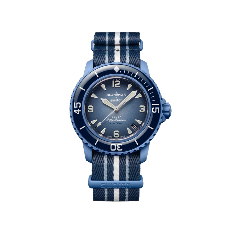 ����XS.WATCH��������ʮ�x��е��42.3mm����SO35A100������ ��Ϧ����