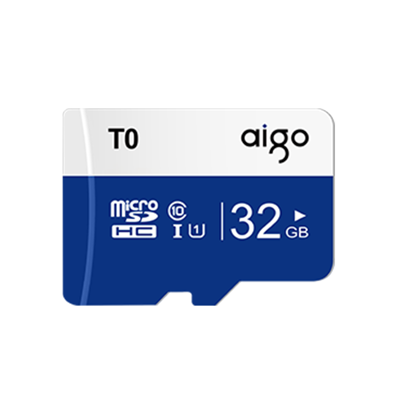  洢 T0 32GB12.87Ԫ