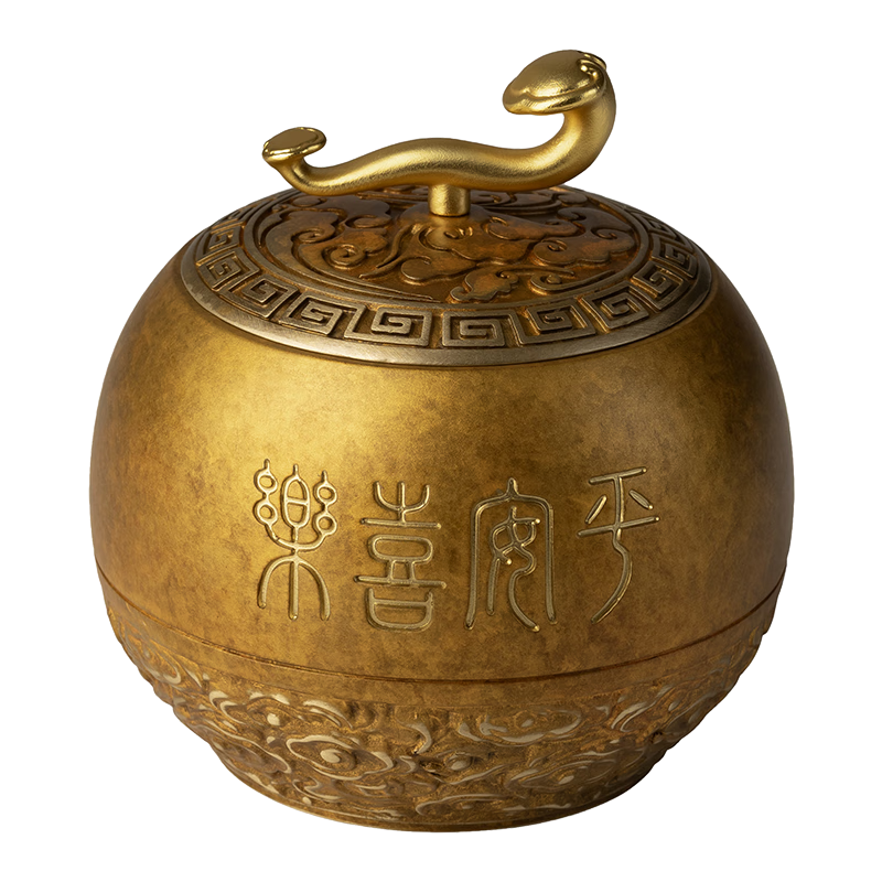 ͭʦ��������С��ޡ�����������ͭ�ڼ� �Ҿ�װ�ι���Ʒ����