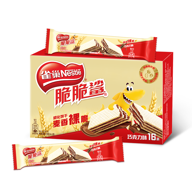 ȸNestle衾Ƽɿζ176g ʳ 13.11Ԫ