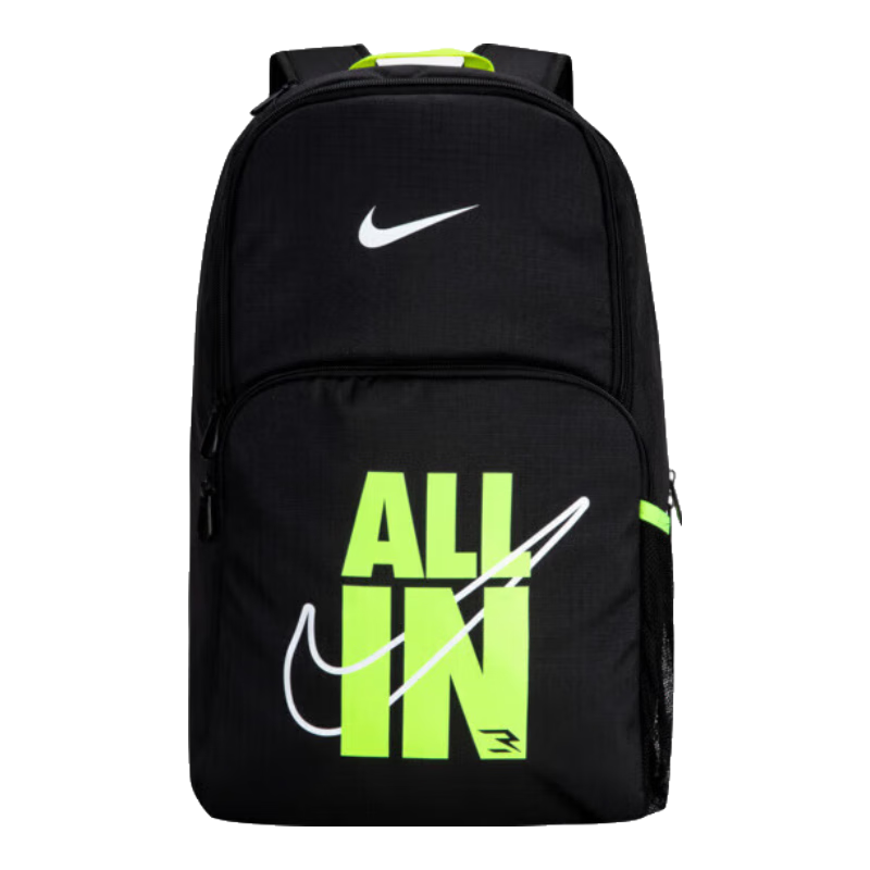 NIKE3BRAND �Ϳ˴�ѧ��˫�米����ѧ�������������԰������� 199.75Ԫ