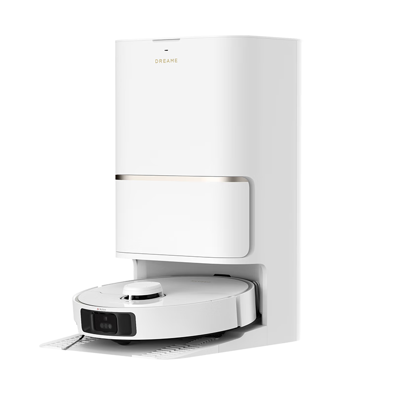 ׷�� S40 ��ǿ�� ɨ�ػ����� һ���Զ���ϴ ����ˮ��