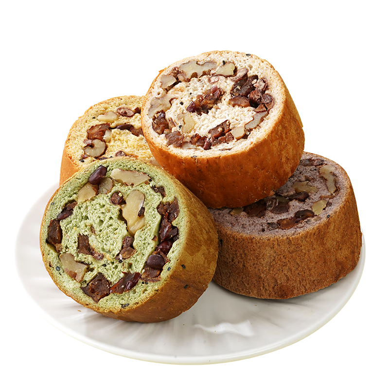 Ĵ° ּȫ0Ǵаŷ500g12.5Ԫ