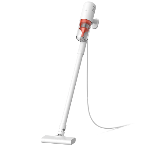 38�ڡ�7��20ʱ���޵���:�׼�С�����������������������һ����ж���ӻ������˱���������  B210